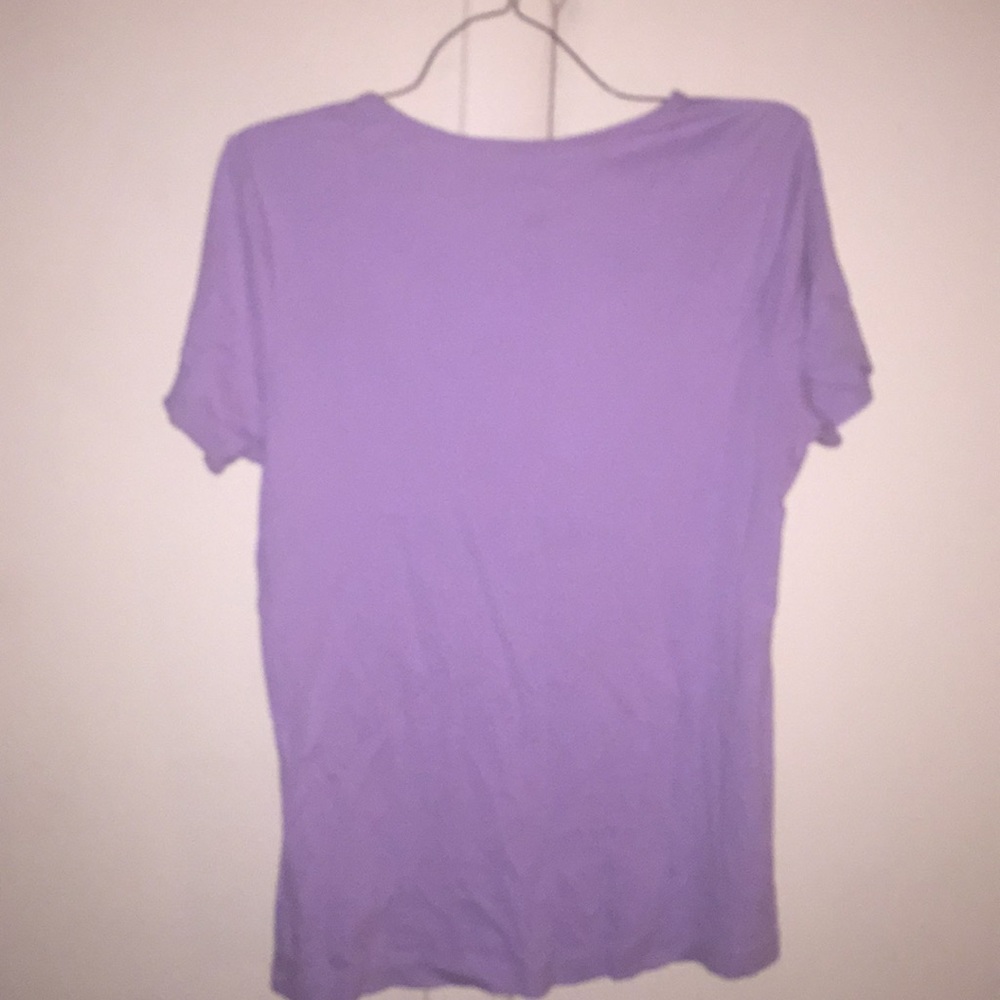 T-Shirt - Picture 2 of 2